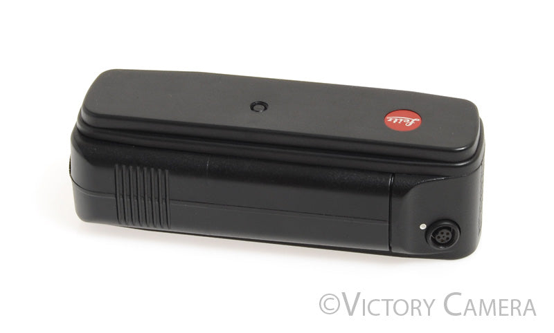 Leica R4 Motor Winder Motordrive Motor Drive - Victory Camera