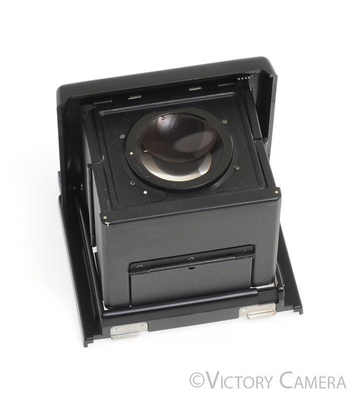 Mamiya RZ67 Waist Level View Finder WLF WLVF for Pro Pro II