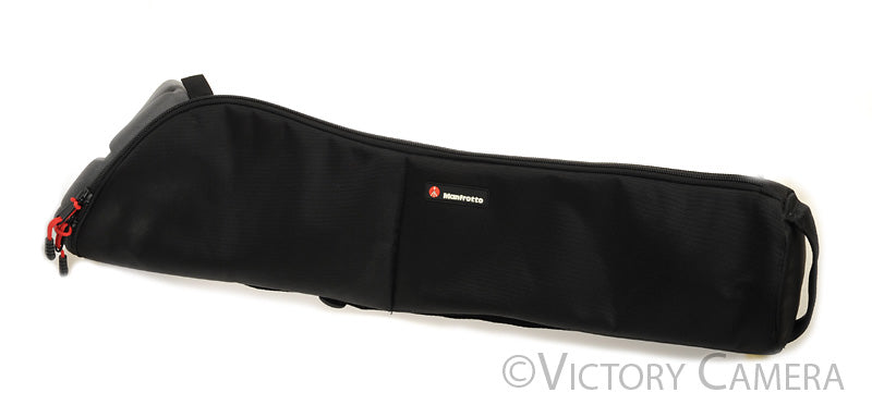 Manfrotto MBAG80P Tripod Case 28&quot; [EXC] - Victory Camera