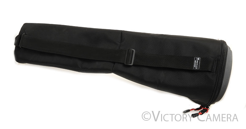 Manfrotto MBAG80P Tripod Case 28&quot; [EXC] - Victory Camera