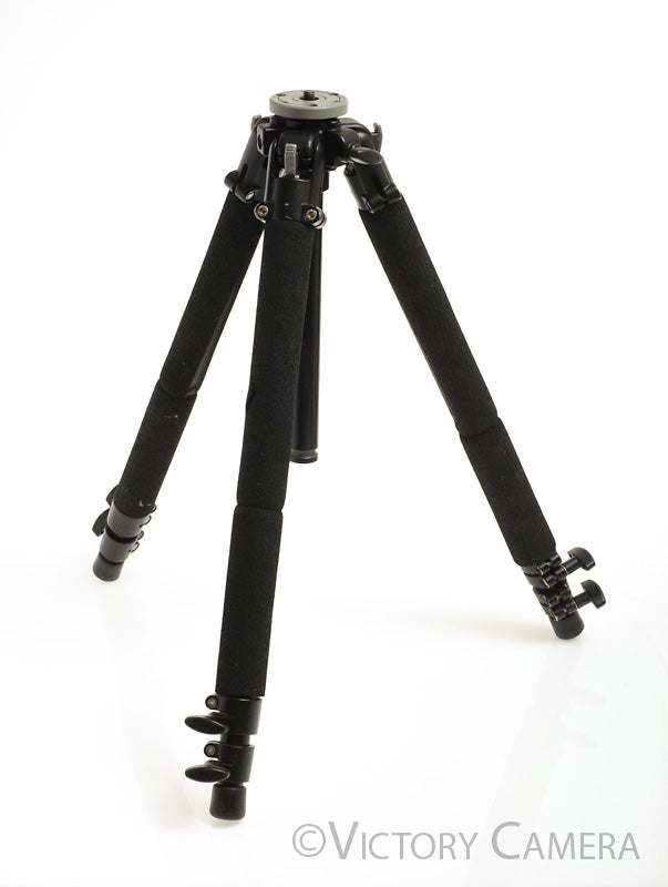 Classic Bogen Manfrotto 3001 Tripod Legs [EXC+] - Victory Camera