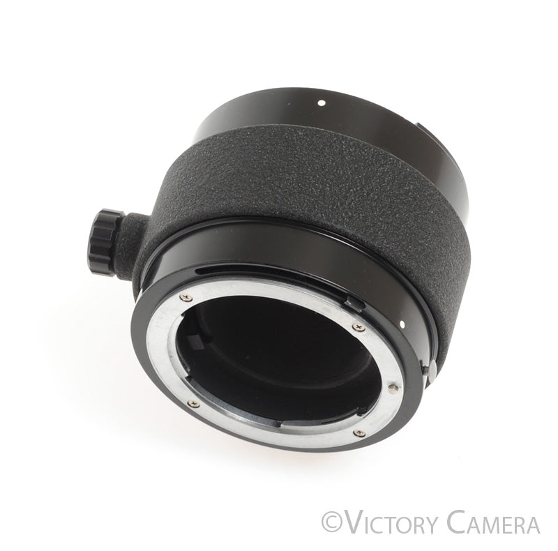 Nikon PN-11 Macro Extension Tube Ring PN11 for 105mm Nikkor Lens Micro -Mint- [MINT] - Victory Camera