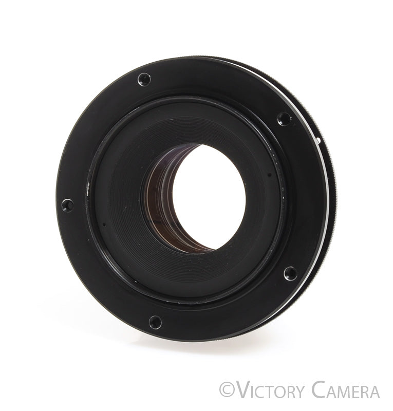 Nikon Apo-Nikkor 420mm f9 Process Lens [EXC] - Victory Camera