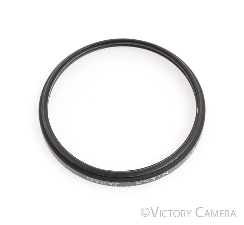 Nikon Filter L1bc 52mm Warming Filter [EXC+] - Victory Camera