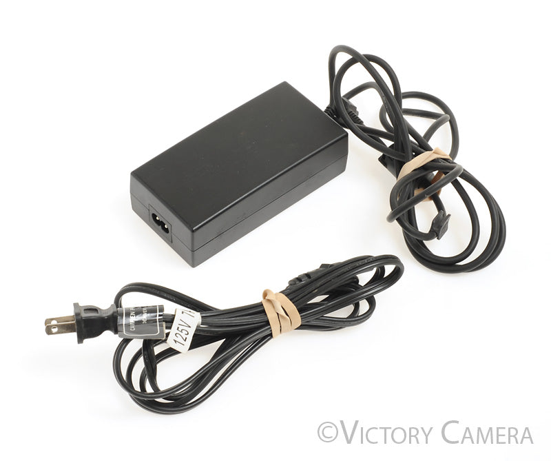 Genuine Nikon EH-6 AC Adapter for Nikon D200, D2, D3, D4 Cameras [EX] - Victory Camera