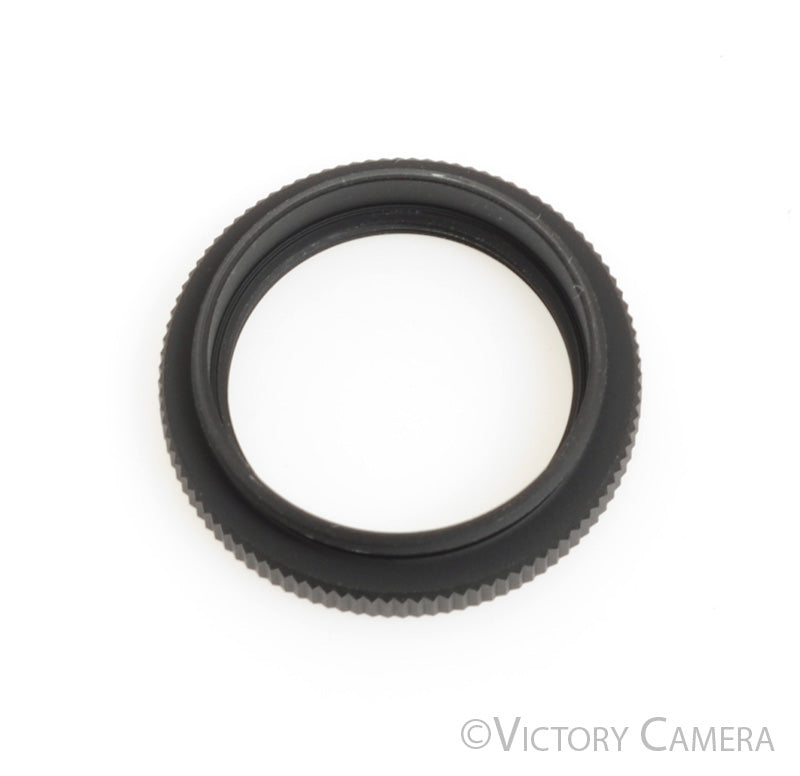 Nikon DK-7 HP to Small Size  Eyepiece Adapter [MINT-] - Victory Camera