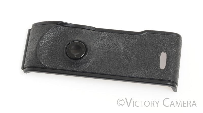 Nikon F5 SLR Back Door -Clean, Good Seals- - Victory Camera