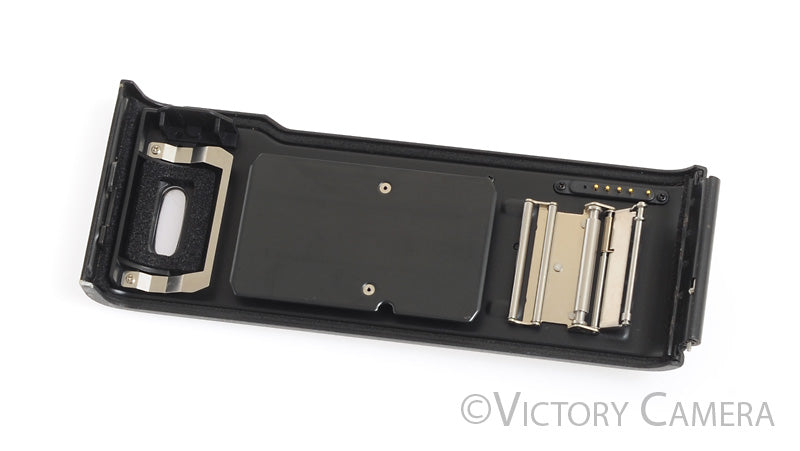 Nikon F5 SLR Back Door -Clean, Good Seals- - Victory Camera