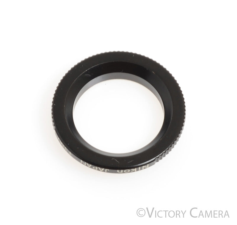 Nikon +3.0D Diopter Correction Eyepiece Finder FM FM2 FE FE2 FM3A F F2 F3 - Victory Camera