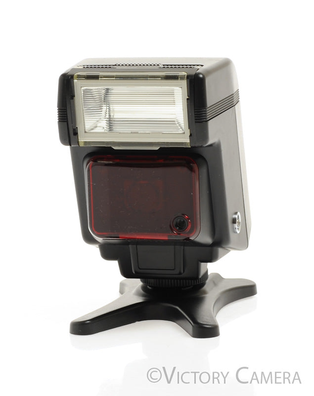 Nikon SB-22S Speedlight TTL Flash [EXC]