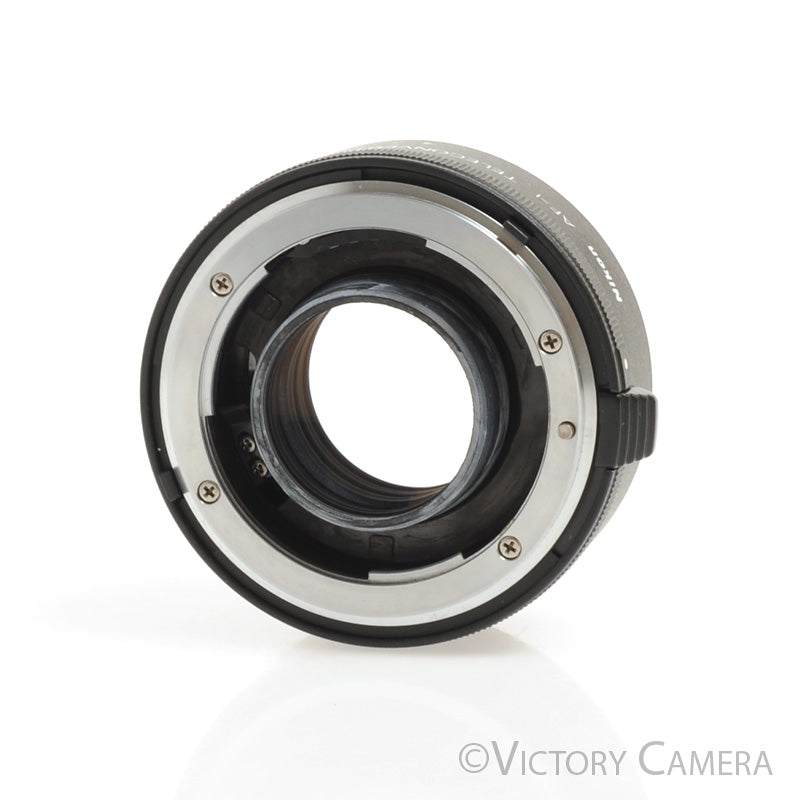 Nikon AF-1 TC-14E 1.4X Teleconverter for AF-S [MINT] - Victory Camera