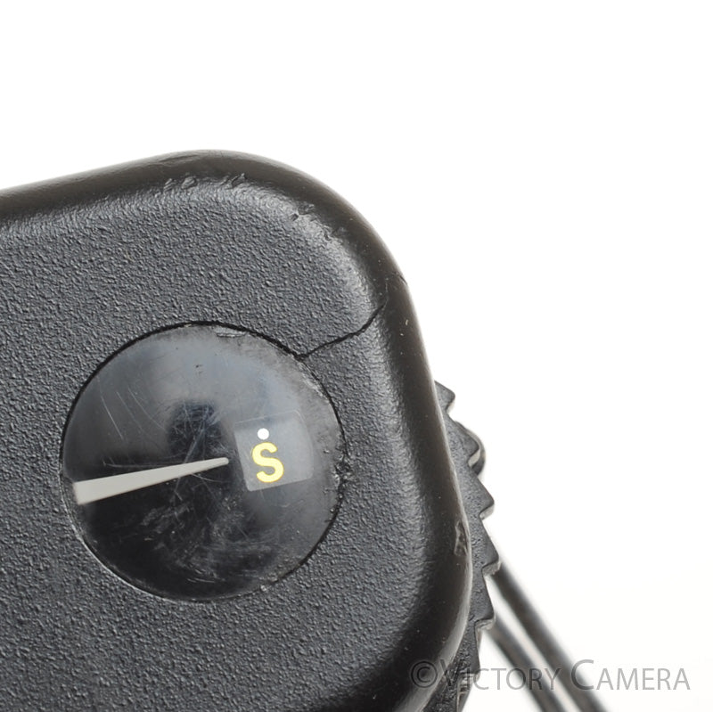 Olympus XA-4 XA4 Macro 35mm Compact Film Camera -New Seals- [EXC-] - Victory Camera