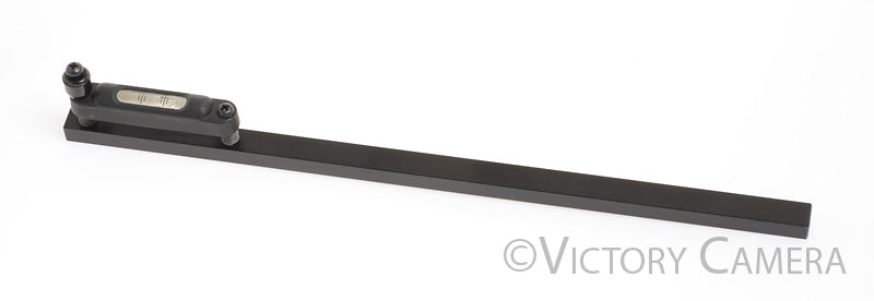 Omega / Saunders Darkroom Enlarger Alignment Tool [EXC+] - Victory Camera