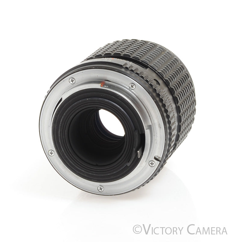 Pentax Takumar (Bayonet) 135mm f3.5 Telephoto Prime Lens  [EXC] - Victory Camera