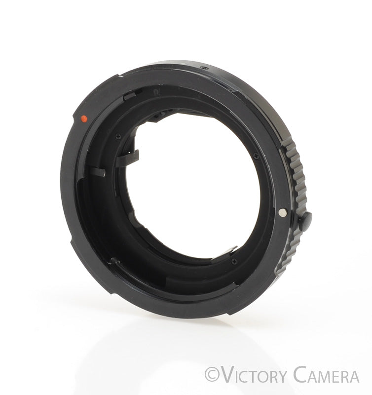 Pentax Adapter 645 for 67 6x7 Lens [EXC+]