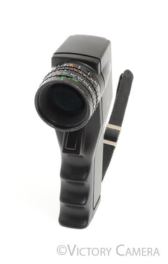 Pentax Digital Spotmeter Spot Light Meter -The Best, Tested 