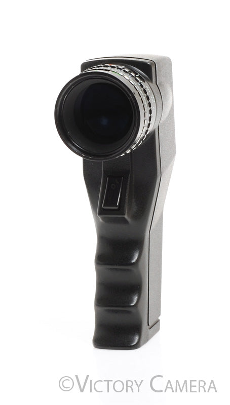 Pentax Digital Spotmeter Spot Light Meter -The Best, Tested &amp; Working- [EXC] - Victory Camera