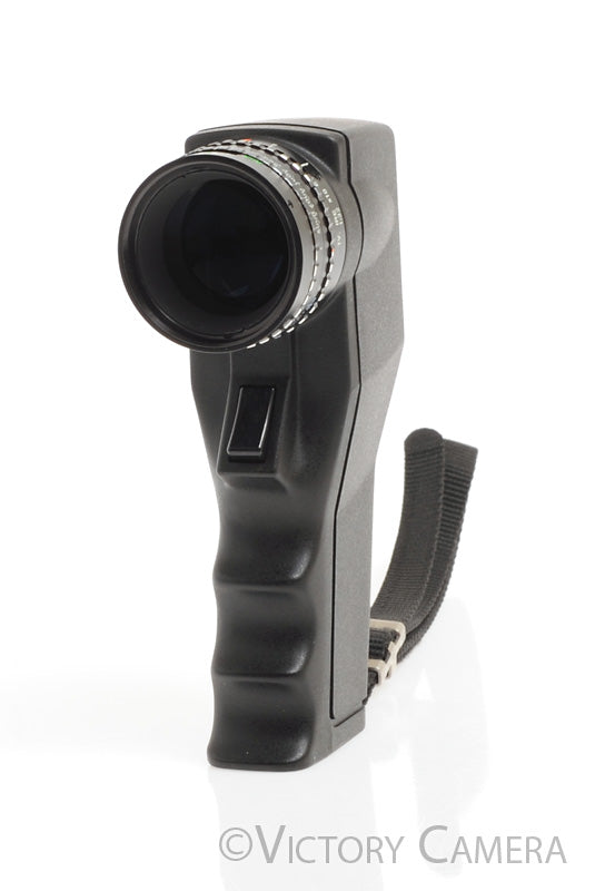 Pentax Digital Spotmeter Spot Light Meter -The Best, Tested &amp; Working- [EXC] - Victory Camera