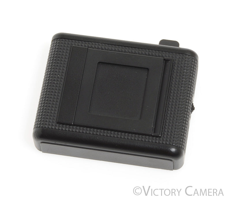 Rollei Rolleiflex 3003, 2002, SL2000 AA Camera Battery Holder [EXC+] - Victory Camera