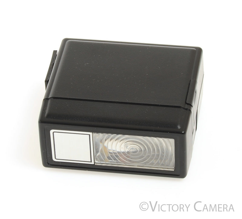 Rollei Pocketline Flash 300 for 110 Film Camera [EXC+] - Victory Camera