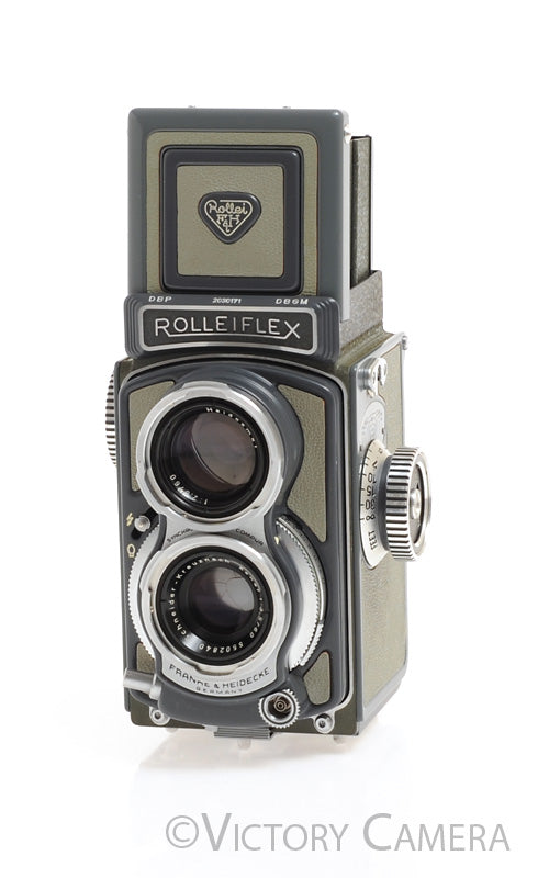 Rollei