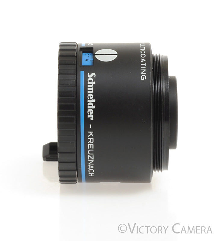 Schneider APO-Componon HM MC 45mm F4 Enlarger Lens [EXC] - Victory Camera