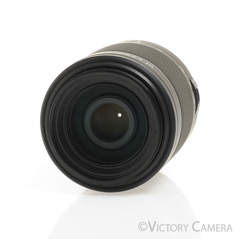 Sony AF DT 55-200mm f4-5.6 SAM Lens SAL55200-2 for Sony A Mount  [EXC] - Victory Camera