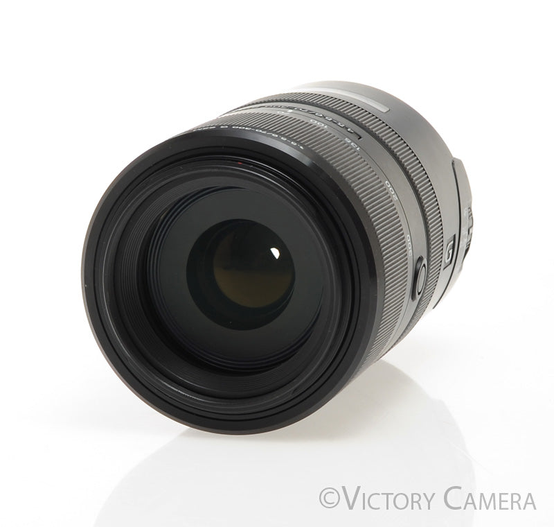 Sony 70-300mm f4.5-5.6 G SSM SAL70300G Telephoto Zoom Lens for A Mount [EXC] - Victory Camera