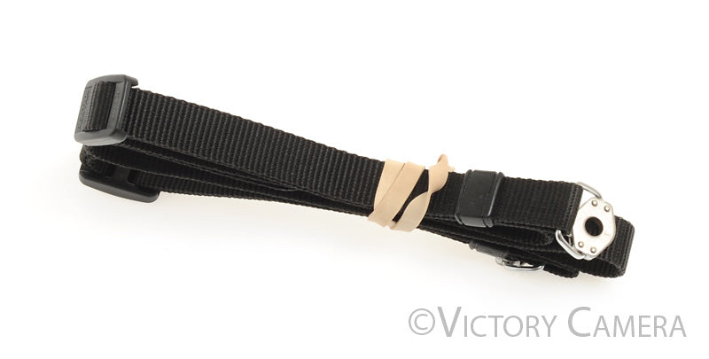 Pentax 645 / 67 6x7 Camera Strap [EX+] - Victory Camera