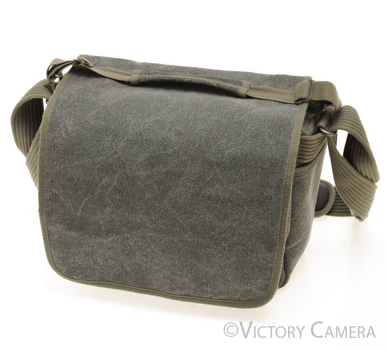 Think Tank Retrospective 10 Camera Shoulder Bag V1 (No Dividers) [EXC] - Victory Camera