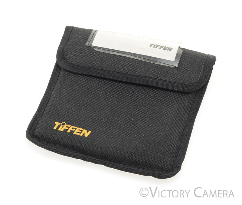 Tiffen 4.5&quot; (4 1/2&quot;) Circular Polarizing Filter [EXC+]