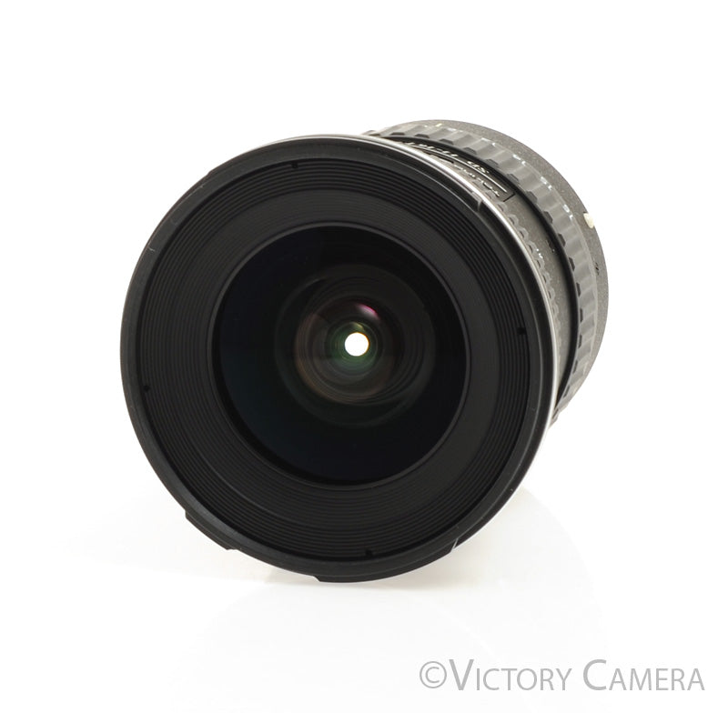 Tokina 11-16mm F2.8 SD AT-X Pro IF DX AP-C Wide Angle Zoom Lens for Canon -- [MINT-] - Victory Camera