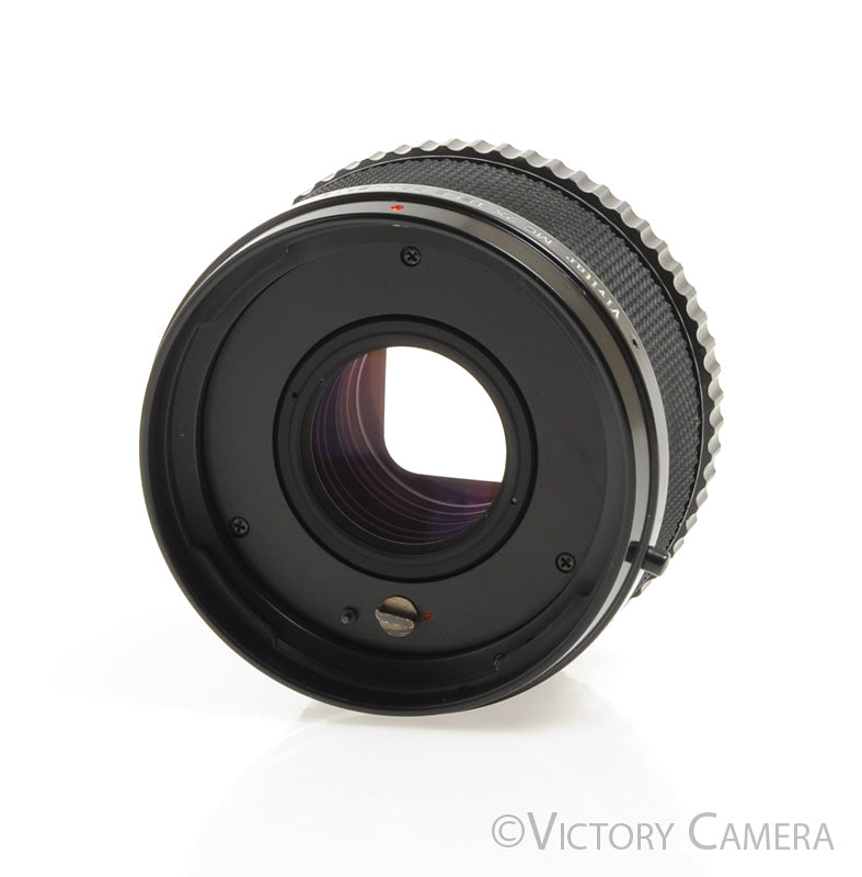 Vivitar 2x Teleconverter for Hasselblad [EXC-] - Victory Camera