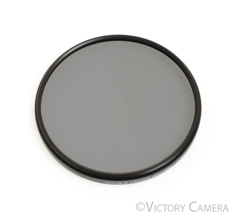 82mm Carl Zeiss T* Polarizing CPL Circular Polarizer Filter  [MINT-] - Victory Camera