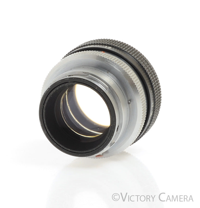 Zenit Helios-103 53mm f1.8 Lens for Contax Rangefinder [GOOD]