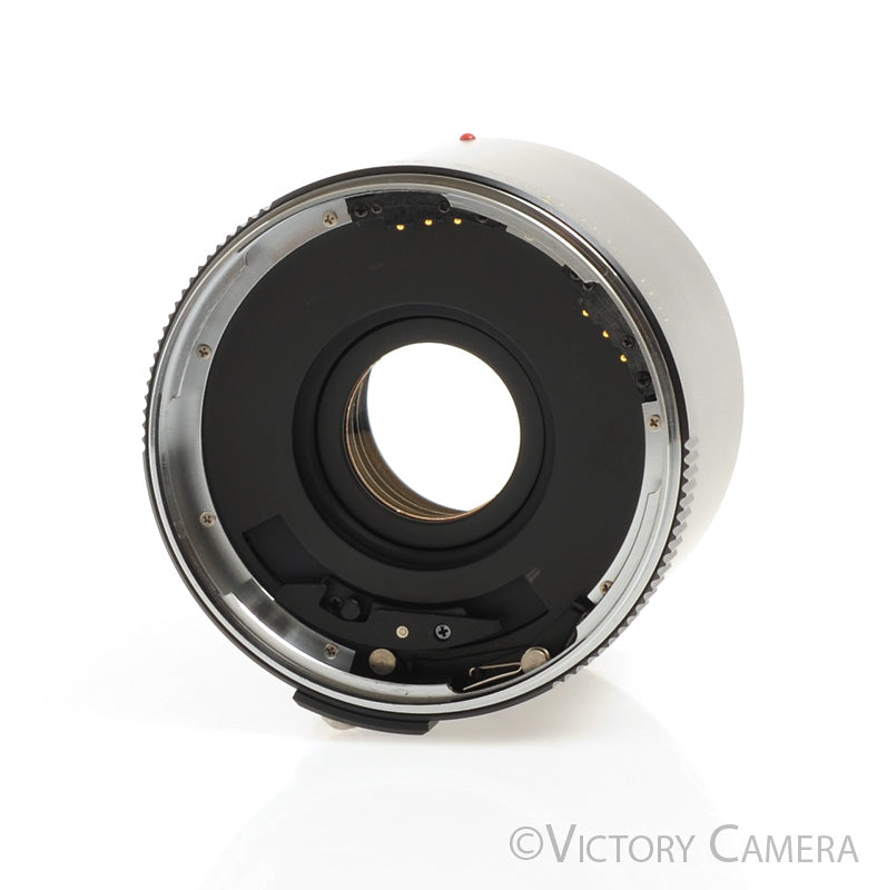 Zenza Bronica Teleconverter G 2x for GS-1 [MINT-] - Victory Camera