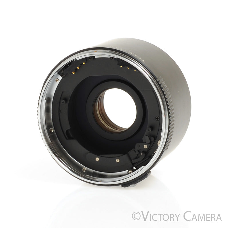 Zenza Bronica Tele-Converter S 2X for SQ SQ-A [EXC+] - Victory Camera