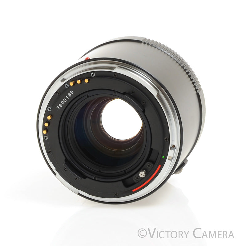 Zenza Bronica Teleconverter G 2x for GS-1 [MINT-] - Victory Camera