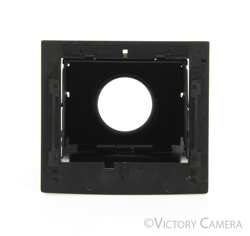 Zenza Bronica GS-1 Waist Level Finder WLF [EXC+] - Victory Camera