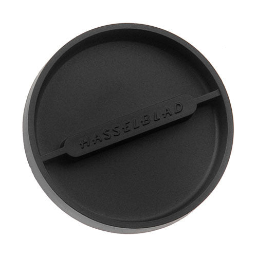 Fotodiox Pro Front Lens Cap for Hasselblad Bay 50 (B50) Lenses C/CT* - Victory Camera