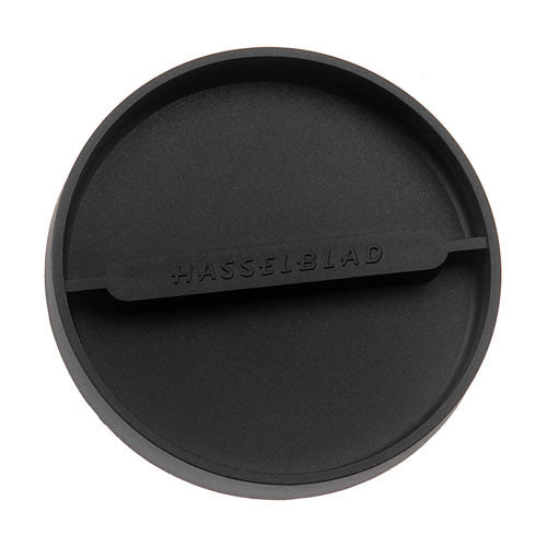 Fotodiox Pro Front Lens Cap for Hasselblad Bay 60 (B60) Lenses CF T*/CB T*/EF T* - Victory Camera