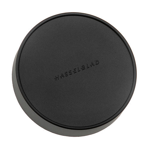 Fotodiox Pro Plastic Rear Lens Cap for Hasselblad V-Mount SLR Lenses - Victory Camera