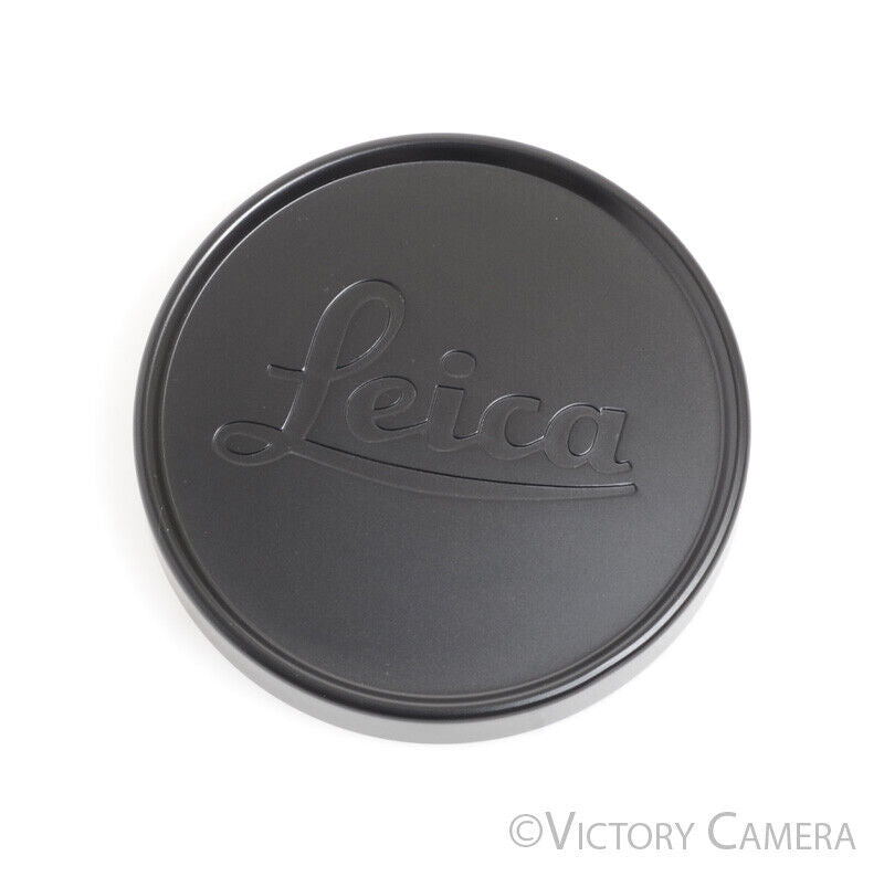 Leica